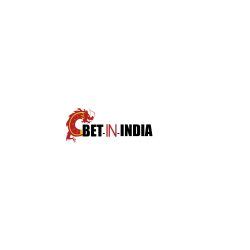 7 meter bet asia|Bet in Asia the best free predictions and sports betting tips.